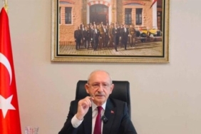 chpde-kilicdaroglu-ile-birlikte-goreve-geri-donecek-isimler-i8dhj4DU.jpg