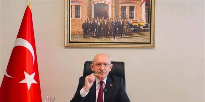 chpde-kilicdaroglu-ile-birlikte-goreve-geri-donecek-isimler-i8dhj4DU.jpg