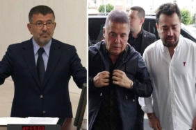 chpli-veli-agbabadan-kendisine-1-milyon-euro-verdigini-soyleyen-muhittin-bocekin-gokhan-bocekten-iddialarina-czi9BRTU.jpg