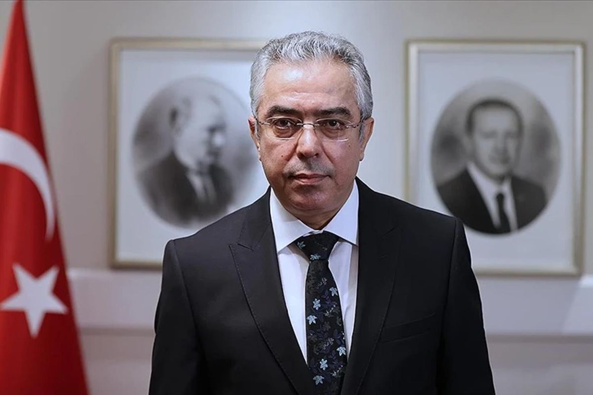 cumhurbaskani-basdanismani-mehmet-ucumdan-dikkat-ceken-feto-degerlendirmesi-rGxpNJwV.jpg