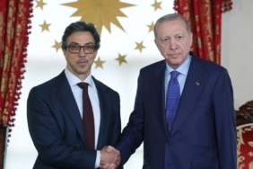 cumhurbaskani-erdogan-bae-devlet-baskan-yardimcisi-al-nahyani-kabul-etti-KKccMlfW.jpg