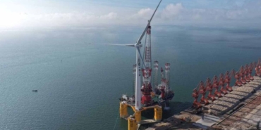 devasa-atilim-derin-denizde-kuruldu-binlerce-evin-elektrigi-bedavaya-gelecek-3GJS4xVY.jpg