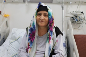 diyaliz-2465039