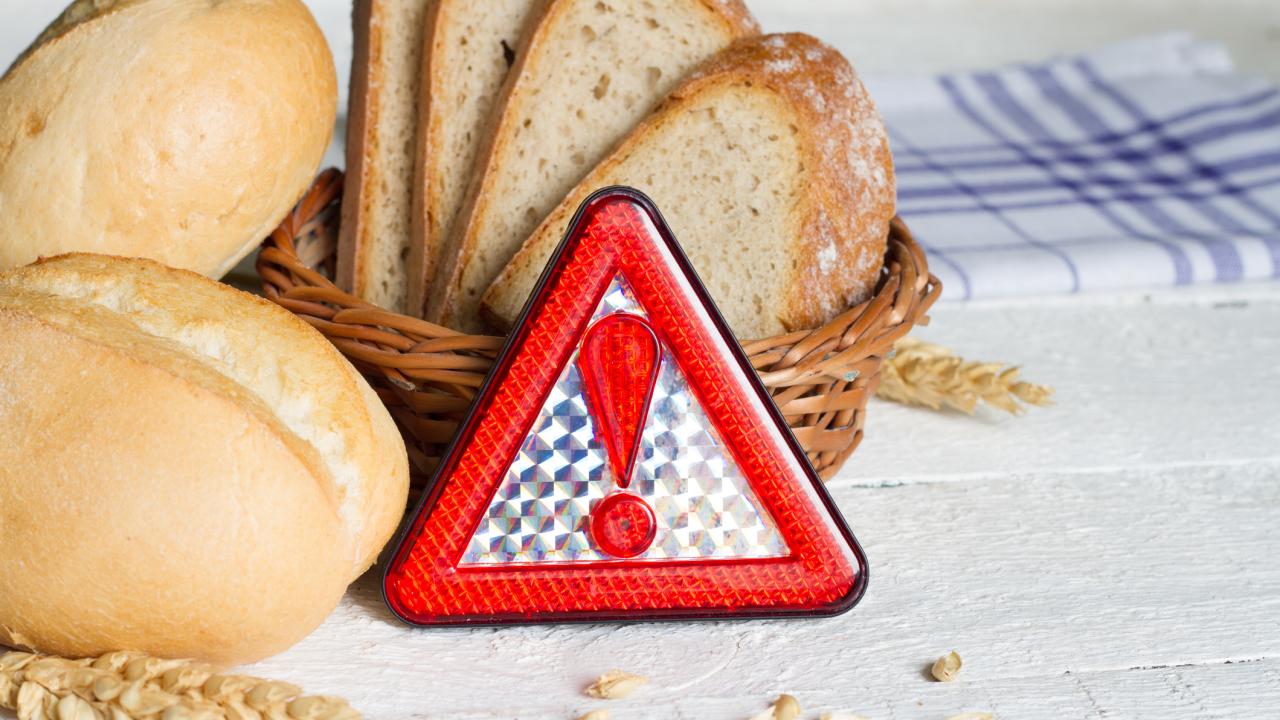 gluten-2223793