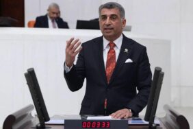 gursel-eroldan-mecliste-sert-cikis-turkiyenin-guvenlik-sorunu-varken-siyaset-bu-kadar-kirletilemez-wE4yLZld.jpg