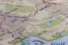 hamaneyden-basra-korfezine-iliskin-yeni-bolgesel-duzen-aciklamasi-PUOVIPCP.jpg