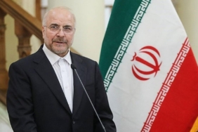 iran-abdnin-teklifini-reddetti-aJ4zKT7t.jpg