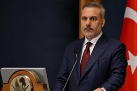 israil-yayilmaciligi-bolgemizde-birinci-derece-istikrar-ve-guvenlik-sorunu-olmaya-devam-ediyor-7Fsgd5tW.jpg