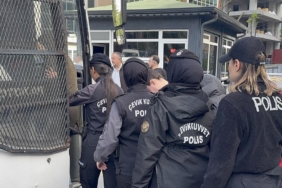 istanbulda-change-operasyonu-8-tutuklama-xT5n7OTi.jpg