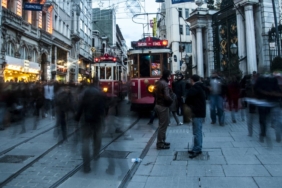 istiklal-caddesi-2465058