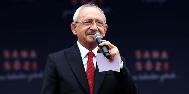 kilicdaroglunun-genel-merkezdeki-bayramlasma-programi-ertelendi-aJKBWVTD.jpg