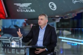kizilelma-icin-seri-uretim-mujdesi-ilk-teslimat-bu-yil-imzalar-atildi-HCILC823.jpg