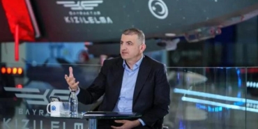 kizilelma-icin-seri-uretim-mujdesi-ilk-teslimat-bu-yil-imzalar-atildi-HCILC823.jpg