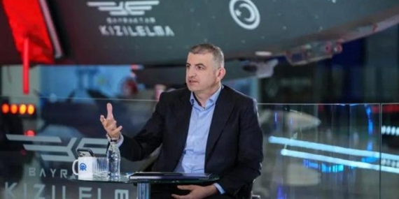 kizilelma-icin-seri-uretim-mujdesi-ilk-teslimat-bu-yil-imzalar-atildi-HCILC823.jpg