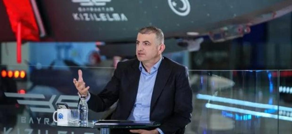 kizilelma-icin-seri-uretim-mujdesi-ilk-teslimat-bu-yil-imzalar-atildi-HCILC823.jpg