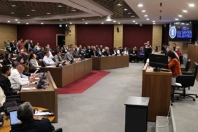 kutahya-belediye-meclisinde-kesin-hesap-karari-reddedildi-1aj82WOf.jpg