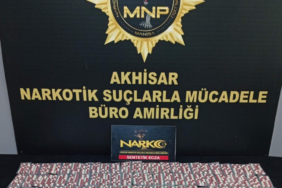 manisada-narkotik-operasyonu-binlerce-sentetik-hap-bulundu-KbASHZvE.jpg