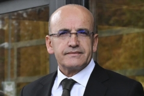 mehmet-simsek-butce-performansi-hedeflerle-uyumlu-seyrediyor-JbiAB4aO.jpg