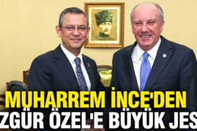 muharrem-inceden-ozgur-ozele-buyuk-jest-rullV5wD.jpg