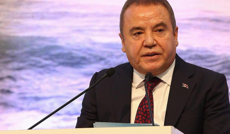 Muhittin Böcek 8,5 saat etkin pişmanlık ifadesi verdi