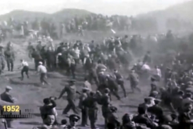 nene-hatunun-1952deki-aziziye-tabyasi-acilis-goruntuleri-ortaya-cikti-FsECEgcv.jpg