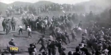 nene-hatunun-1952deki-aziziye-tabyasi-acilis-goruntuleri-ortaya-cikti-FsECEgcv.jpg