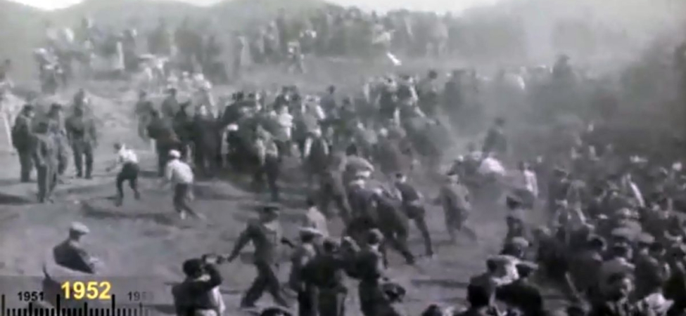 nene-hatunun-1952deki-aziziye-tabyasi-acilis-goruntuleri-ortaya-cikti-FsECEgcv.jpg
