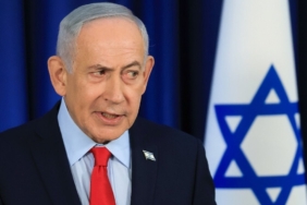 netanyahu-iran-ile-savas-bitmedi-daha-yapilacak-cok-is-var-xWsL3Dd5.jpg