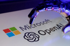 openai-ve-microsoft-gelir-paylasiminda-38-milyar-dolarlik-ust-sinir-anlasmasina-vardi-2BfjYqvH.jpg