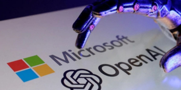 openai-ve-microsoft-gelir-paylasiminda-38-milyar-dolarlik-ust-sinir-anlasmasina-vardi-2BfjYqvH.jpg