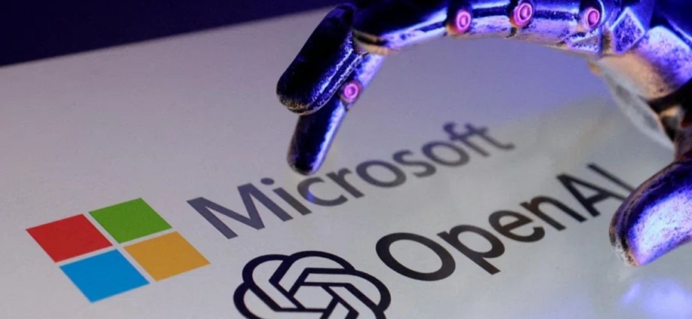 openai-ve-microsoft-gelir-paylasiminda-38-milyar-dolarlik-ust-sinir-anlasmasina-vardi-2BfjYqvH.jpg