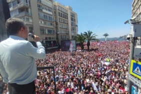 ozgur-ozel-erdogan-ve-kilicdarogluna-meydan-okudu-GtzFJkeP.jpg