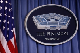 pentagon-acikladi-iran-savasinin-abdye-maliyeti-29-milyar-dolara-ulasti-ShYaE3ap.jpg