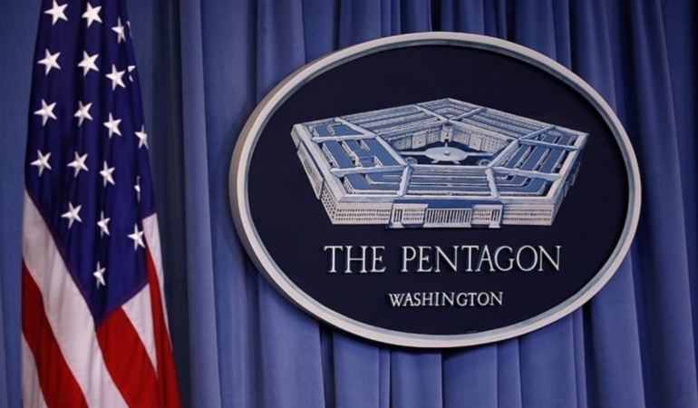 Pentagon açıkladı: İran savaşının ABD’ye maliyeti 29 milyar dolara ulaştı