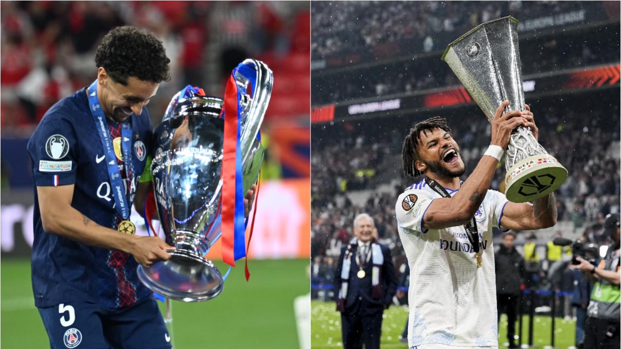 psg-aston-villa-2465010