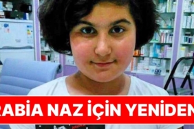 rabia-naz-dosyasinda-yeni-gelisme-bakan-gurlek-ile-kritik-gorusme-uI17YVpW.jpg
