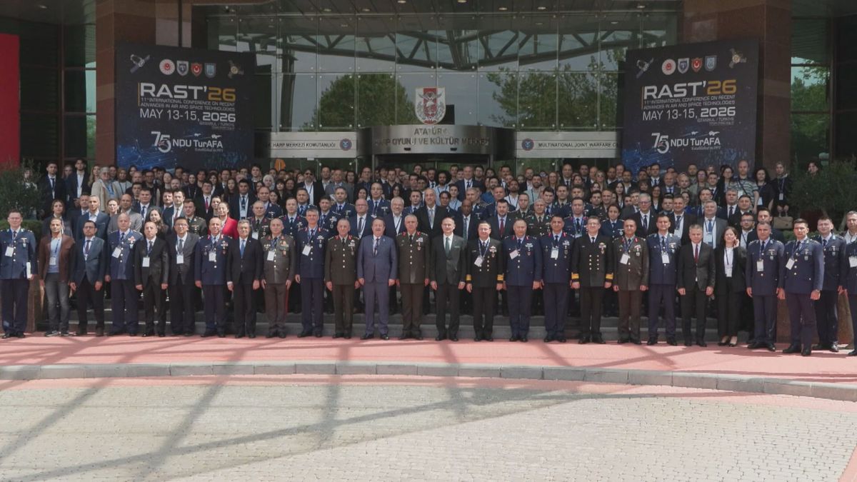 rast-2026-konferansi-basladi-UQWGInvK.jpg