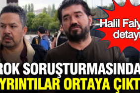 rok-sorusturmasinda-ayrintilar-ortaya-cikti-halil-falyali-detayi-ur4UiOc3.jpg