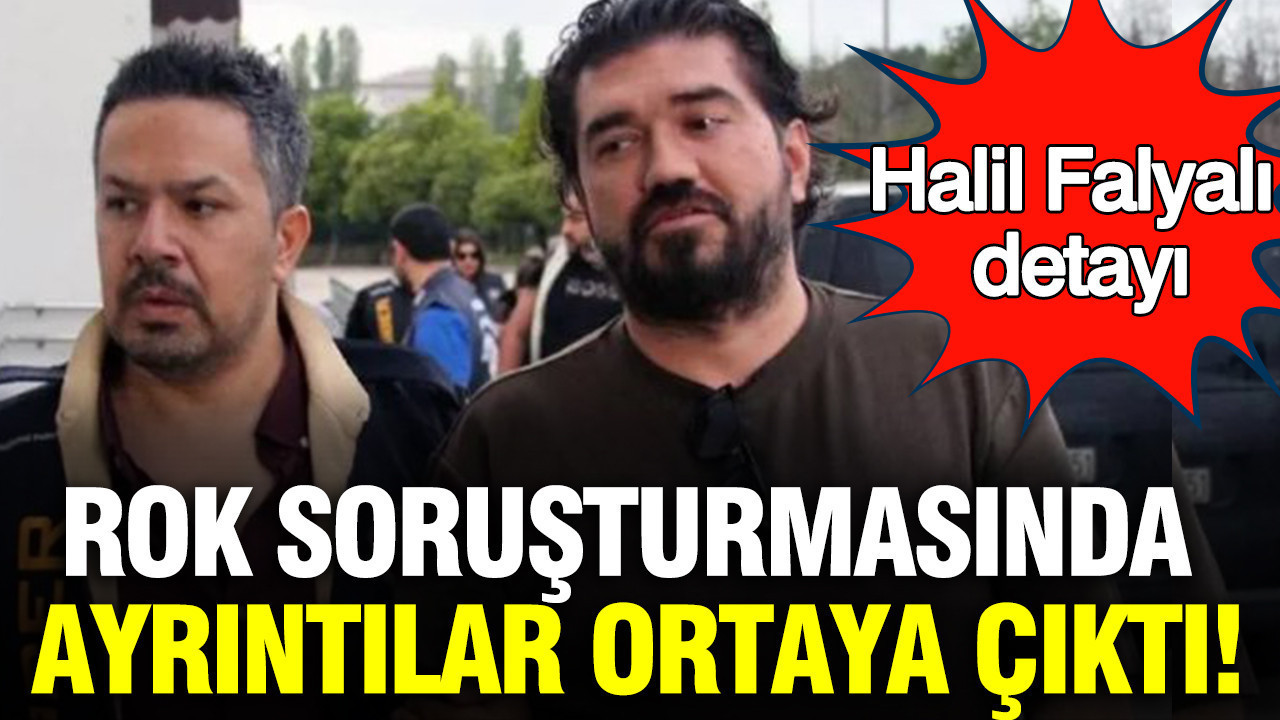 rok-sorusturmasinda-ayrintilar-ortaya-cikti-halil-falyali-detayi-ur4UiOc3.jpg