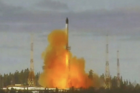 rusya-kitalararasi-balistik-fuze-sarmati-test-etti-7k46EZzJ.jpg