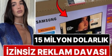 samsung-ve-dua-lipa-mahkemelik-oldu-unlu-sarkici-teknoloji-devine-15-milyon-dolarlik-dava-6bcuHadZ.jpg