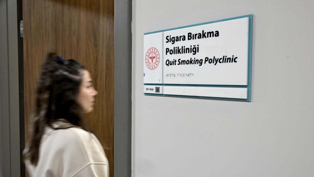 sigara-birakma-2330122