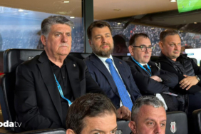 tera-holding-ile-besiktas-sona-geldi-c6HYL3Uu.jpg