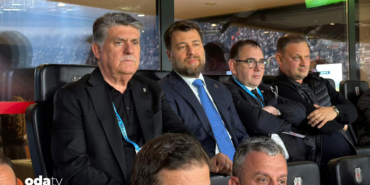 tera-holding-ile-besiktas-sona-geldi-c6HYL3Uu.jpg