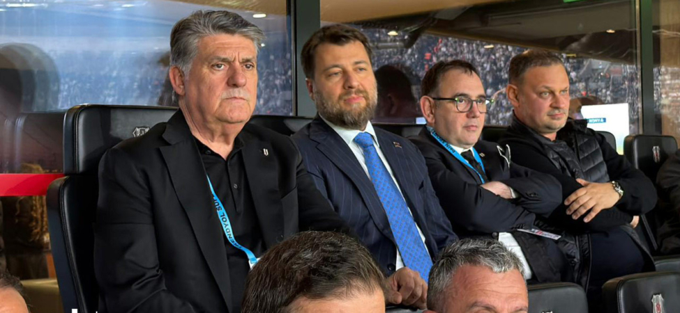 tera-holding-ile-besiktas-sona-geldi-c6HYL3Uu.jpg