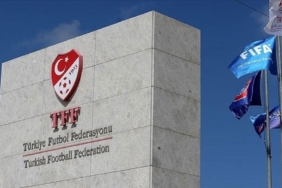 tff-aa-1662522