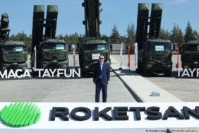 turk-ekonomisinin-motoru-savunma-mi-oluyor-Y6U58LR3.jpg