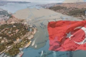 turkiyenin-en-pahali-ilceleri-belli-oldu-26-milyon-lirayi-gecti-3Sgsi9Of.jpg