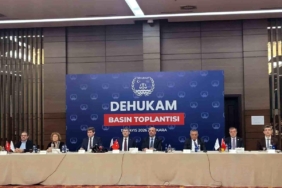 turkiyenin-mavi-vatan-kanunu-taslagi-aciklandi-hGbyuPkR.jpg