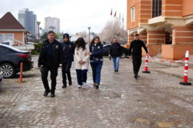 tuvalette-dogurdugu-bebegini-cope-atmisti-o-anneye-12-yil-hapis-cezasi-LHtyGAg5.jpg